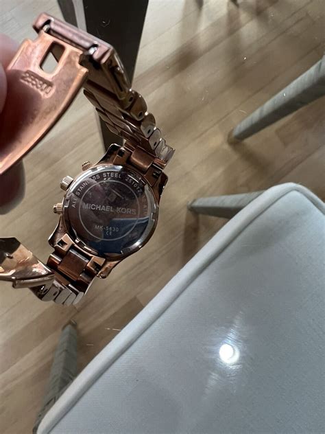 michael kors 255300